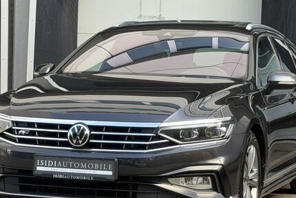 VW Passat 93.400 km 25.890 &euro; Reutlingen/Mittelstadt 72766