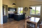 Einfamilienhaus Kall - 5 Zimmer, 196 m&sup2;, 642.000&euro; | Angebot:27014361