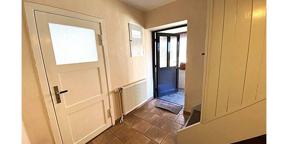 Bauernhaus, Landhaus Altlandsberg Seeberg-Dorf - 4 Zimmer, 97 m&sup2;, 450.000&euro; | Angebot:26306027