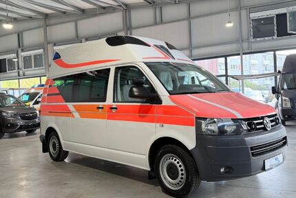 VW T5 Transporter 219.000 km 14.900 &euro; Gelsenkirchen 45879