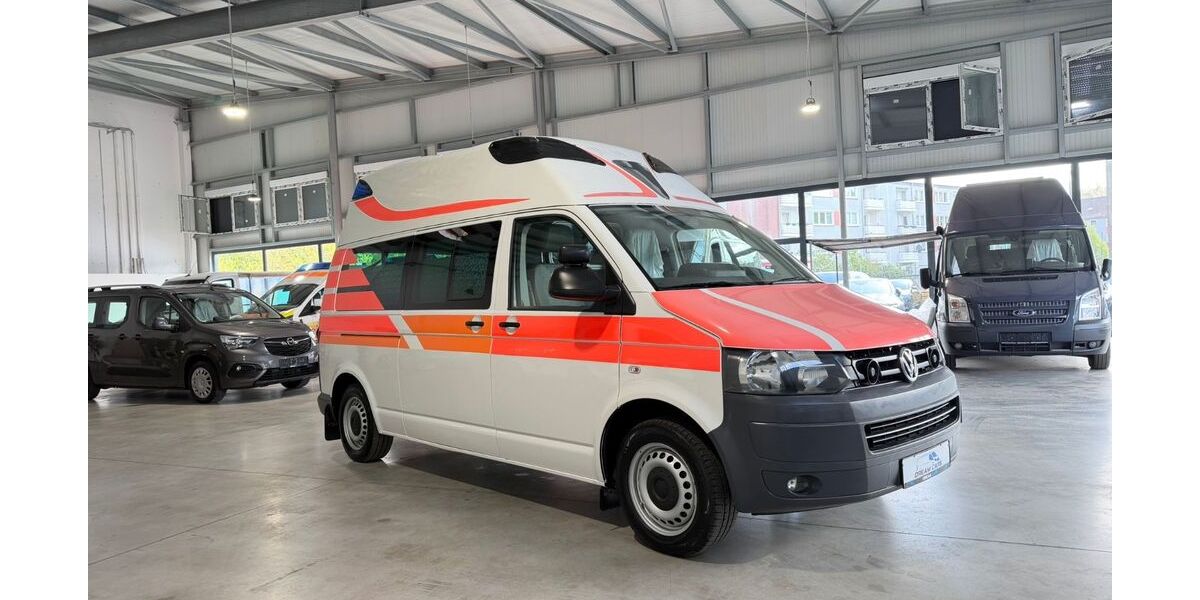 VW T5 Transporter 219.000 km 14.900 &euro; Gelsenkirchen 45879