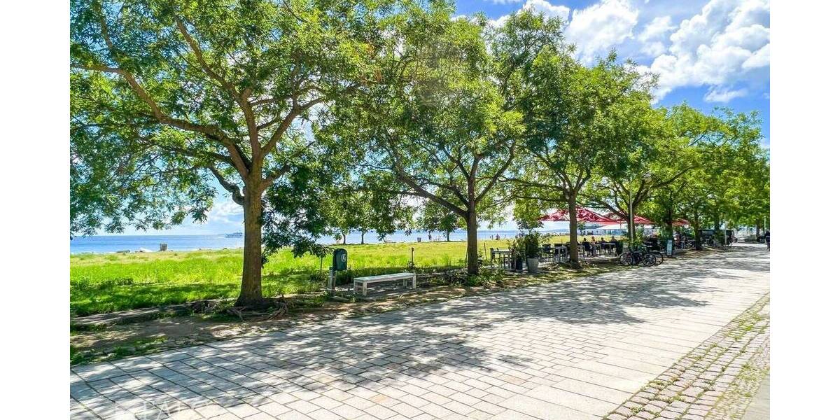 Etagenwohnung Sassnitz - 2 Zimmer, 62 m&sup2;, 295.500&euro; | Angebot:26053505