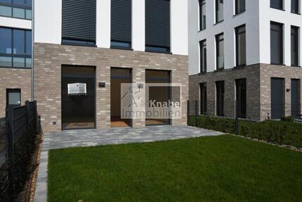 Wohnung Melle - 2 Zimmer, 90 m&sup2;, 993&euro; | Angebot:26295172