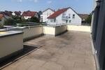 Einfamilienhaus Biberach an der Riß - 3 Zimmer, 68 m&sup2;, 945&euro; | Angebot:26346892