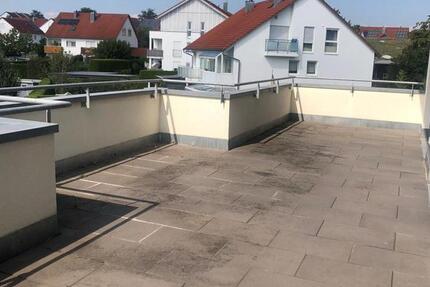 Haus Biberach an der Riß - 3 Zimmer, 68 m&sup2;, 945&euro; | Angebot:26346892