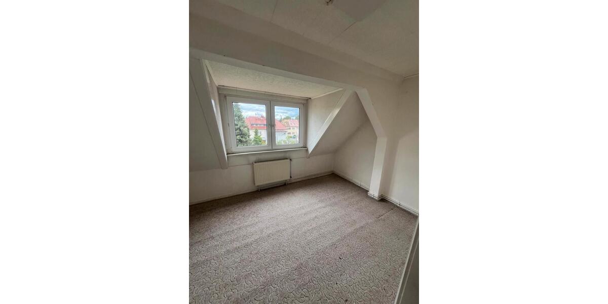 Reihenhaus Leipzig Süd - 5 Zimmer, 105 m&sup2;, 395.000&euro; | Angebot:27192089