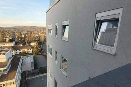 Wohnung Michelstadt - 4 Zimmer, 86 m&sup2;, 140.000&euro; | Angebot:25679061