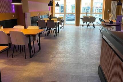 Gewerbeobjekt Helmbrechts - 10&euro; | Angebot:26345935