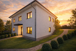 Terrassenwohnung Frankenberg (Eder) Frankenberg - 3 Zimmer, 92 m&sup2;, 305.000&euro; | Angebot:25742981