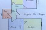 Mehrfamilienhaus, Wohnhaus Seifhennersdorf - 11 Zimmer, 295 m&sup2;, 375.000&euro; | Angebot:26067414