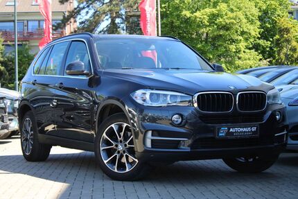 BMW X5 264.178 km 18.999 &euro; Düsseldorf 40625