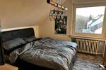 Dachgeschoßwohnung Vlotho - 3 Zimmer, 65 m&sup2;, 670&euro; | Angebot:26396533