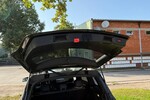GLK-Klasse
