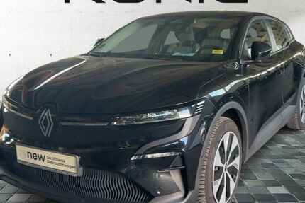 Renault Megane E-TECH 75.859 km 22.999 &euro; Oranienburg bei Berlin 16515