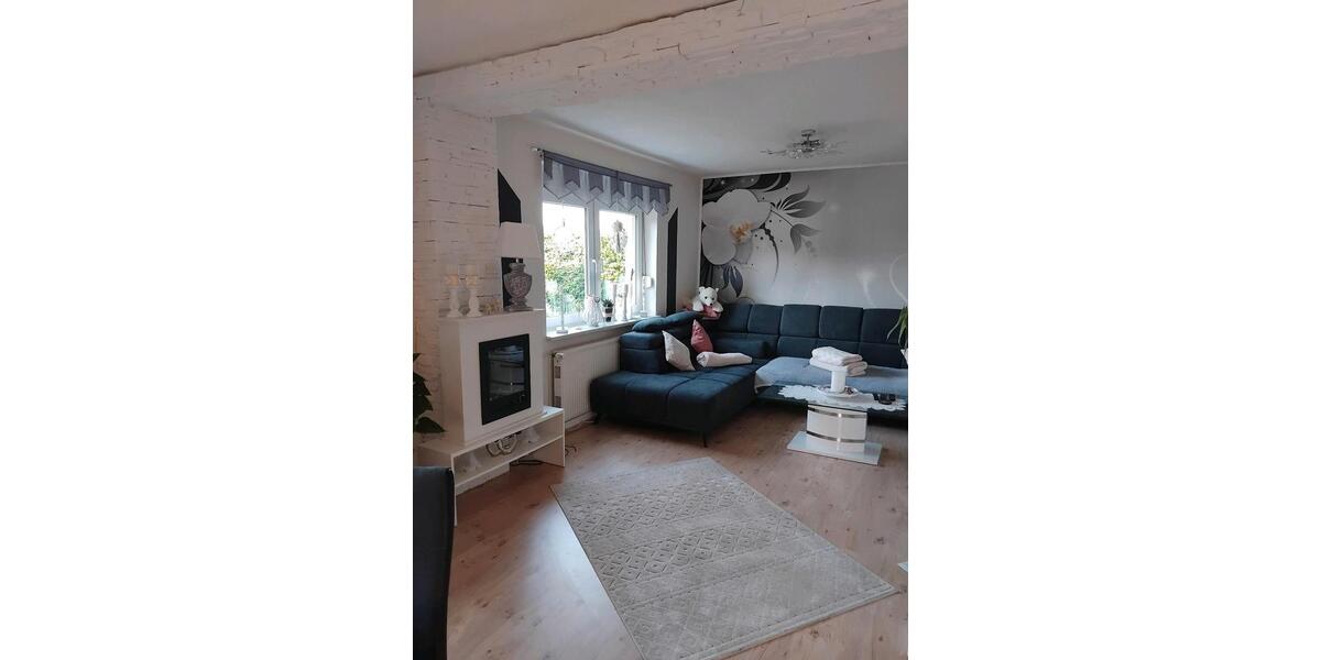 Einfamilienhaus Prenzlau - 3 Zimmer, 100 m&sup2;, 150.000&euro; | Angebot:27413852