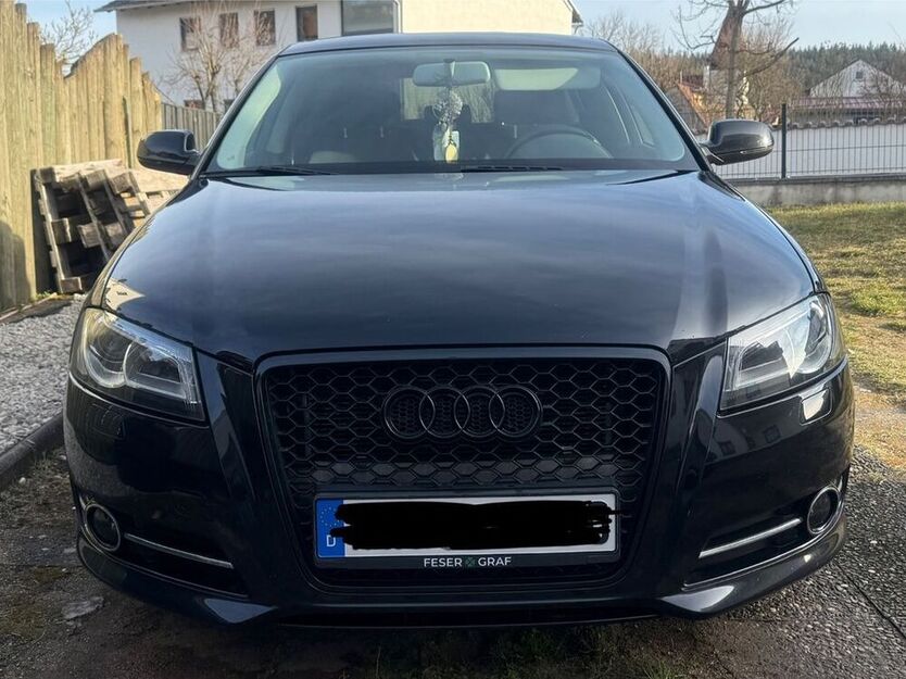 A3