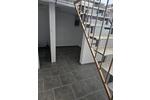 Gewerbeobjekt Fröndenberg (Ruhr) - 250&euro; | Angebot:26692942