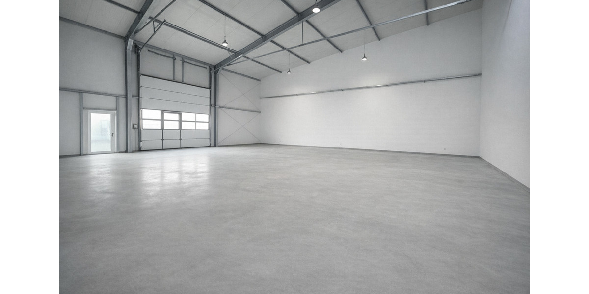 Gewerbeobjekt Coswig - 1.575&euro; | Angebot:24564453