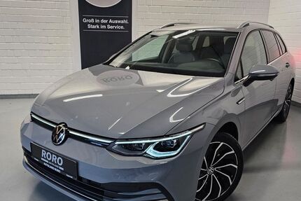 VW Golf 138.650 km 17.350 &euro; Lippstadt 59557