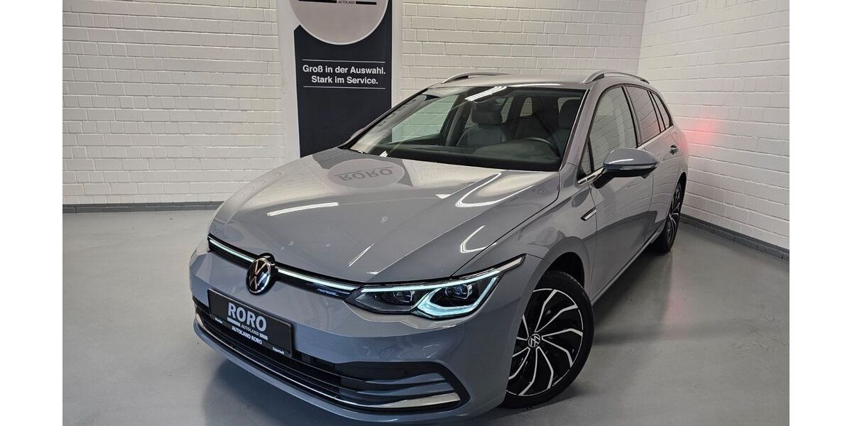 VW Golf 138.650 km 17.350 &euro; Lippstadt 59557