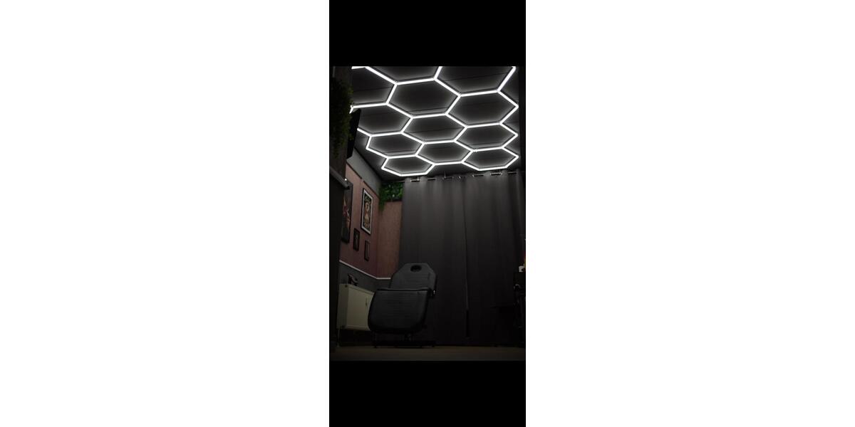 Gewerbeobjekt Forchheim - 450&euro; | Angebot:26391710