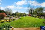 Einfamilienhaus Blender - 6 Zimmer, 174 m&sup2;, 349.000&euro; | Angebot:26644147