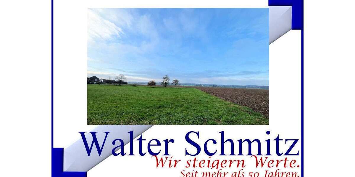 Einfamilienhaus Viersen Sittard - 4 Zimmer, 110 m&sup2;, 298.000&euro; | Angebot:26697078