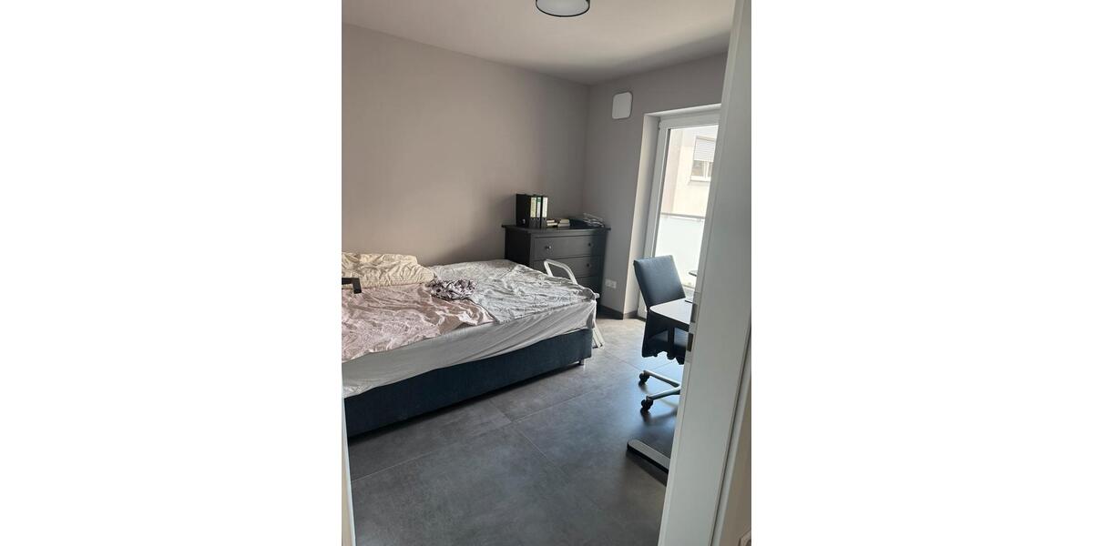 Mehrfamilienhaus, Wohnhaus Urmitz - 690.000&euro; | Angebot:26600588