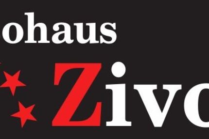 VW Sharan 238.000 km 5.940 &euro; Helmstedt 38350