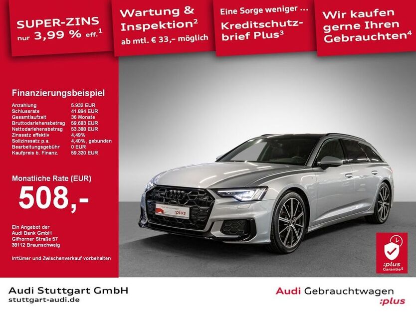 A6
