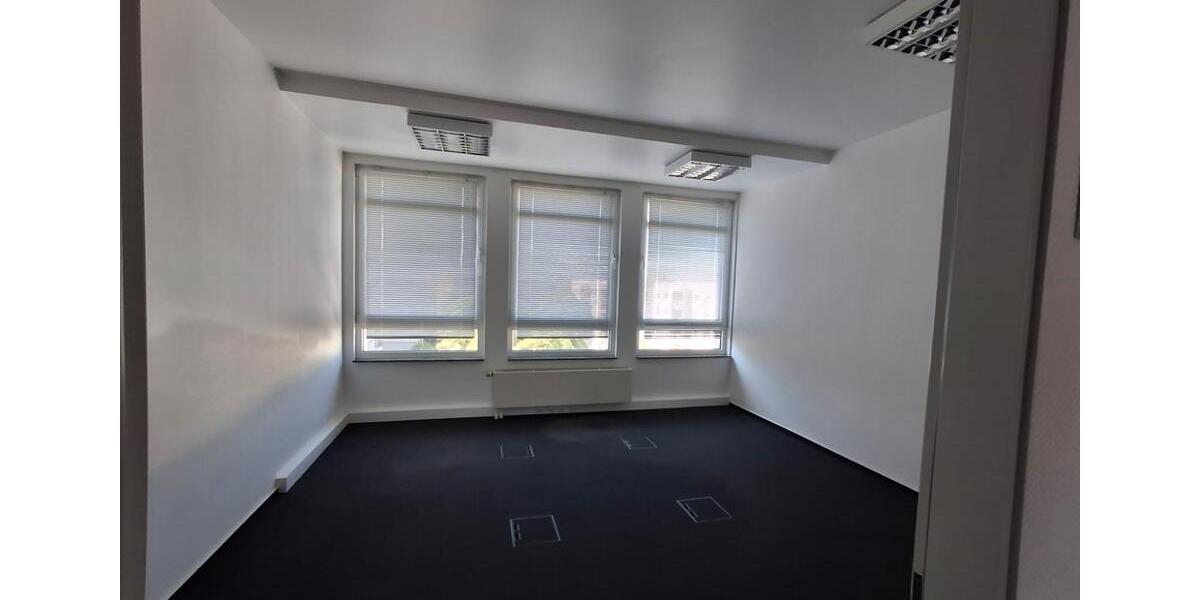 Gewerbeobjekt Magdeburg - 1.815&euro; | Angebot:26072379