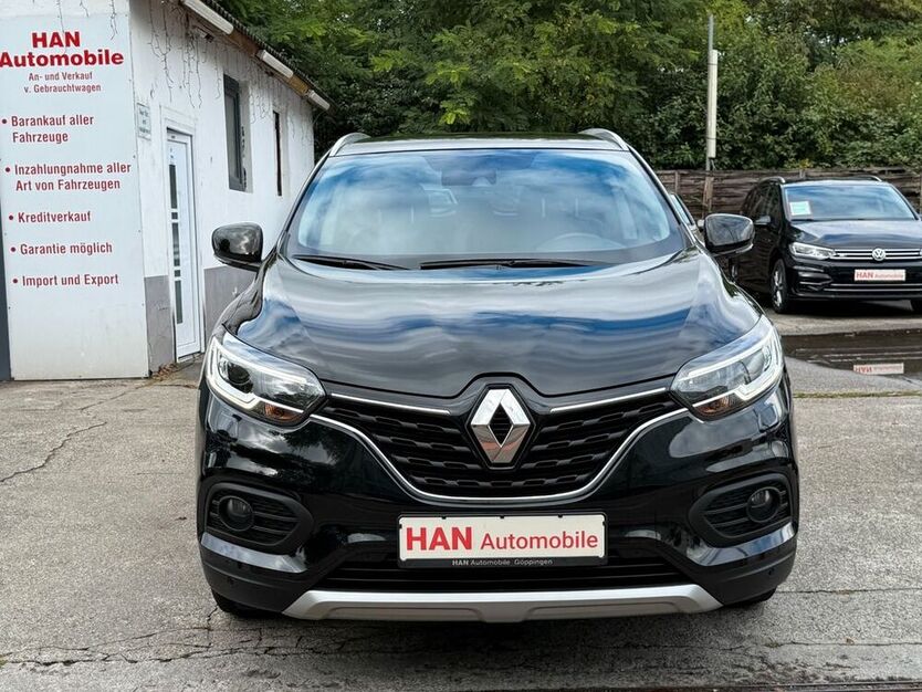 Kadjar
