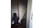 Einfamilienhaus Kemberg - 3 Zimmer, 85 m&sup2;, 95.000&euro; | Angebot:26766474