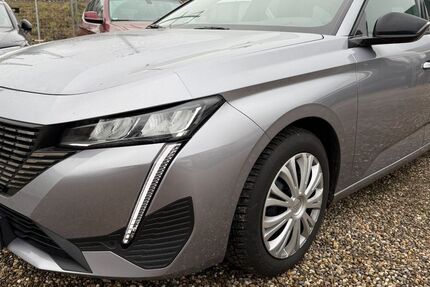 Peugeot 308 207.000 km 14.161 &euro; Germersheim 76726