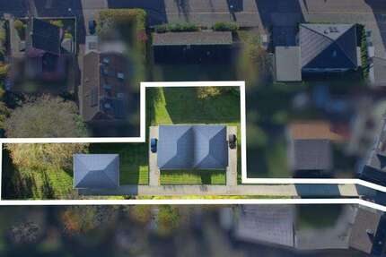 Grundstück zu verkaufen in Neumünster 260.000 € 1552 m² zimmer