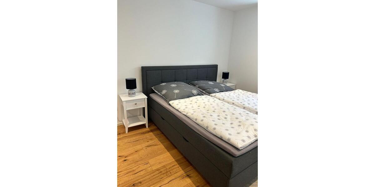 Etagenwohnung Heidelberg Pfaffengrund - 5 Zimmer, 93 m&sup2;, 2.500&euro; | Angebot:25074013