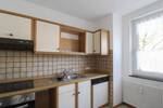 Einfamilienhaus Isernhagen Altwarmbüchen - 3 Zimmer, 199.000&euro; | Angebot:26204573