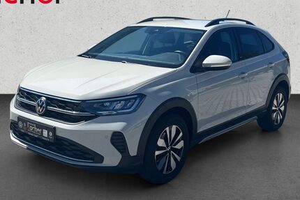 VW Taigo 62.297 km 16.890 &euro; Nittenau 93149