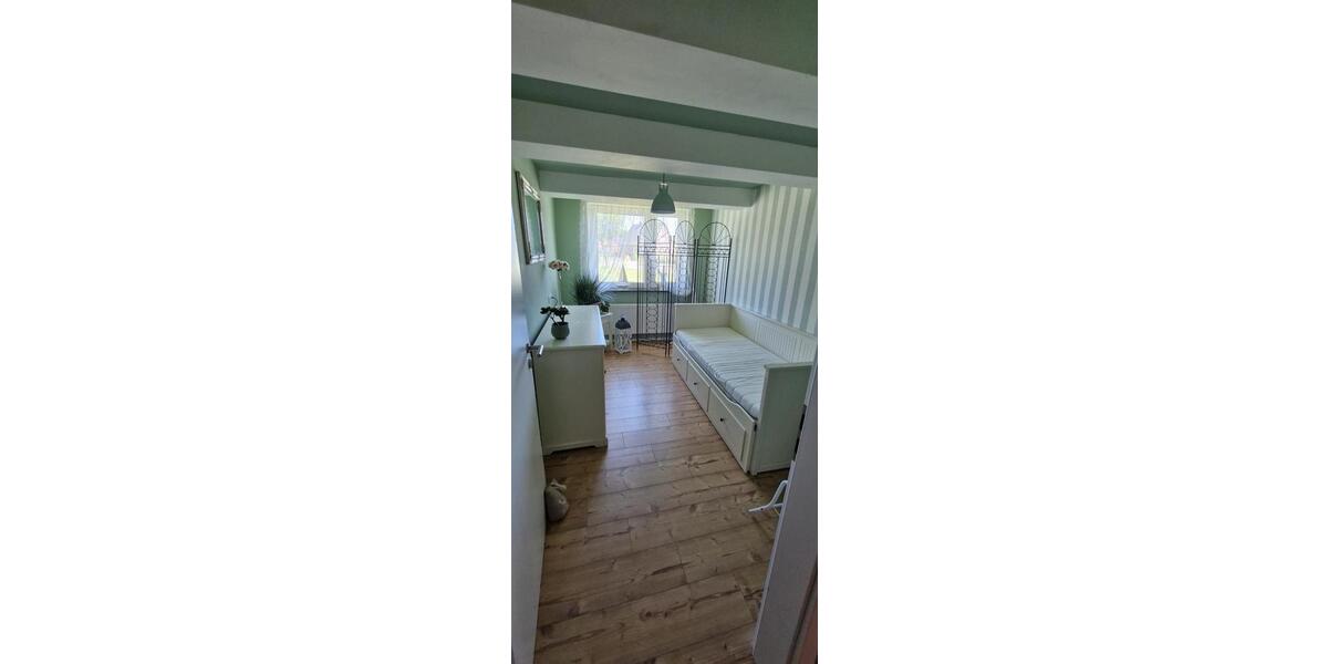 Bauernhaus, Landhaus Großefehn - 5 Zimmer, 125 m&sup2;, 265.000&euro; | Angebot:27118445