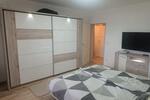 Etagenwohnung Burgkirchen an der Alz - 3 Zimmer, 103 m&sup2;, 319.000&euro; | Angebot:25942091