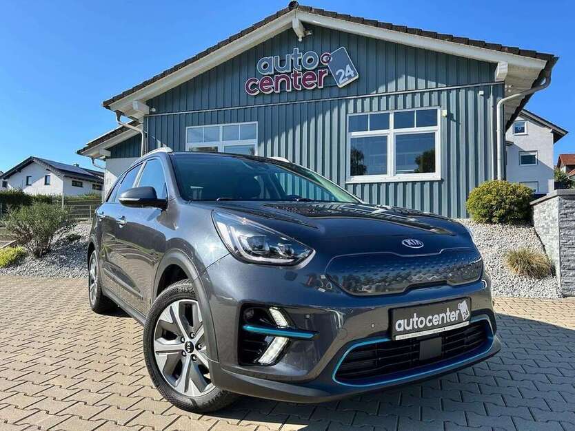 Niro