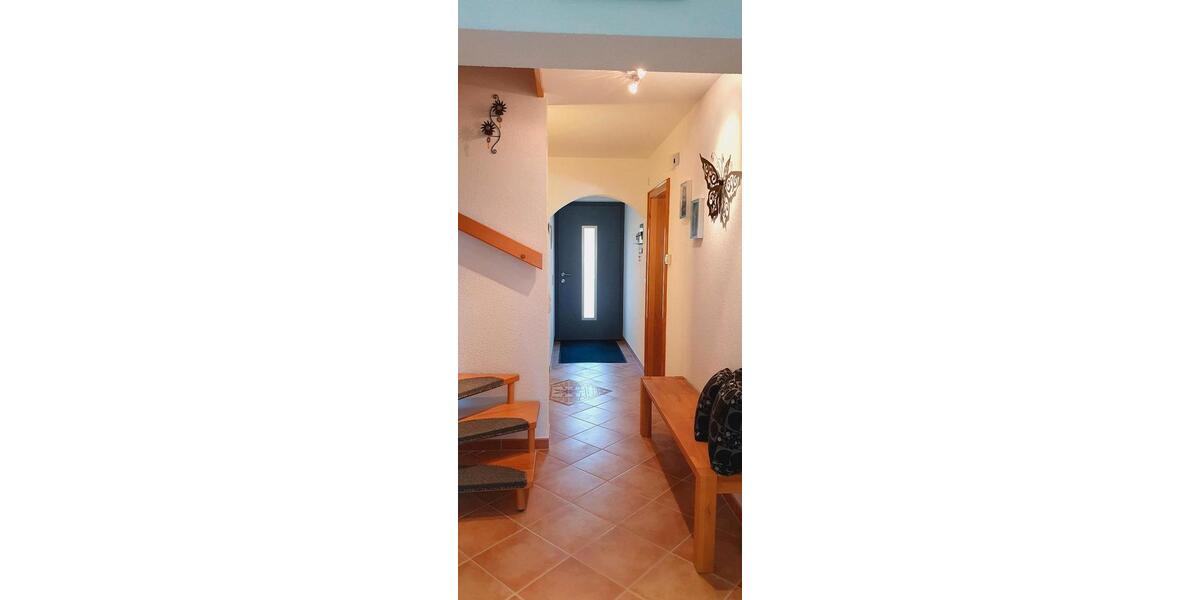 Doppelhaushälfte Görwihl - 4 Zimmer, 140 m&sup2;, 1.800&euro; | Angebot:26166231