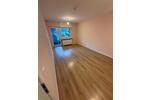Etagenwohnung Flörsheim am Main - 3 Zimmer, 85 m&sup2;, 1.150&euro; | Angebot:26682810