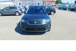 Seat Arona 1.6 Style TSI Edition BMT DSG Navi Klima 31.000 km 17.990 &euro; Vordorf 38533
