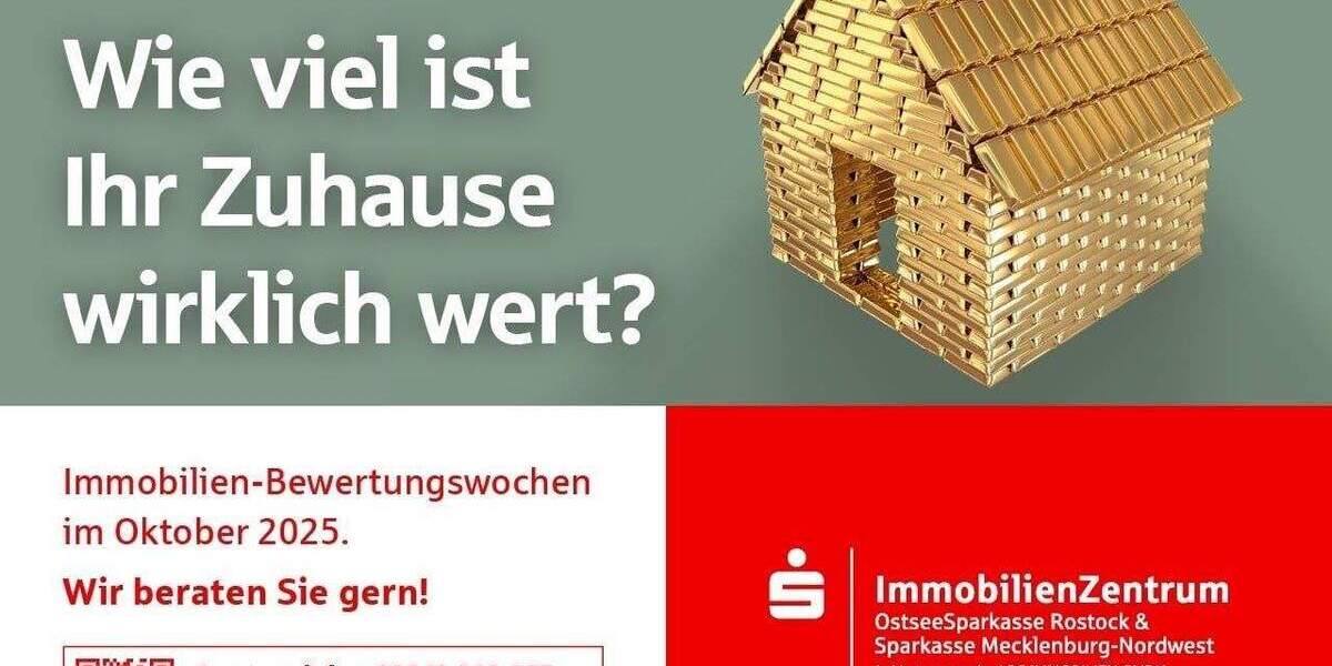 Einfamilienhaus Warin - 7 Zimmer, 147 m&sup2;, 199.000&euro; | Angebot:25670244