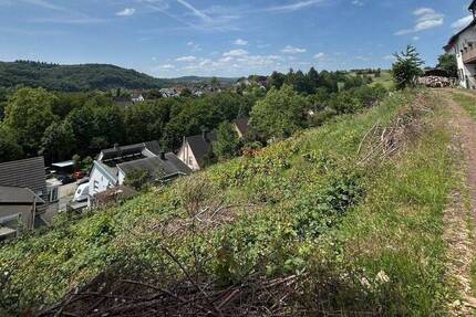 Grundstück Aßlar - 300.000&euro; | Angebot:21352361