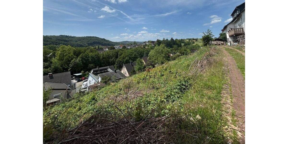 Grundstück Aßlar - 300.000&euro; | Angebot:21352361