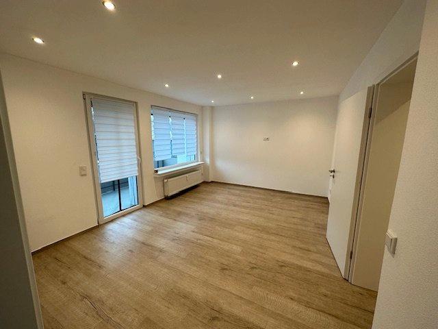 Erdgeschoßwohnung Arnsberg Holzen - 2 Zimmer, 55 m&sup2;, 625&euro; | Angebot:26384298