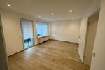 Erdgeschoßwohnung Arnsberg Holzen - 2 Zimmer, 55 m&sup2;, 625&euro; | Angebot:26384298