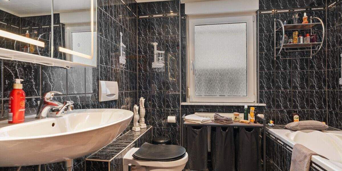 Einfamilienhaus Oyten - 4 Zimmer, 106 m&sup2;, 315.000&euro; | Angebot:25741695